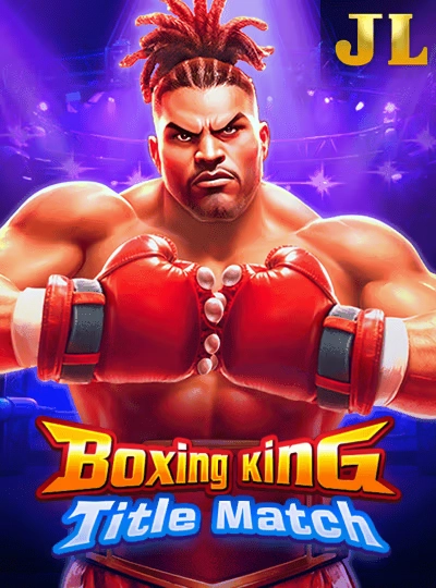 Dragon Tiger live card game cover