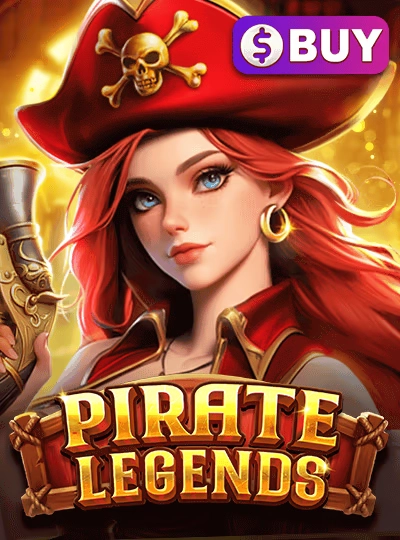 Starburst slot game cover