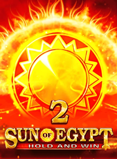 Progressive jackpot slot game cover