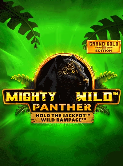 Book of Dead slot game cover