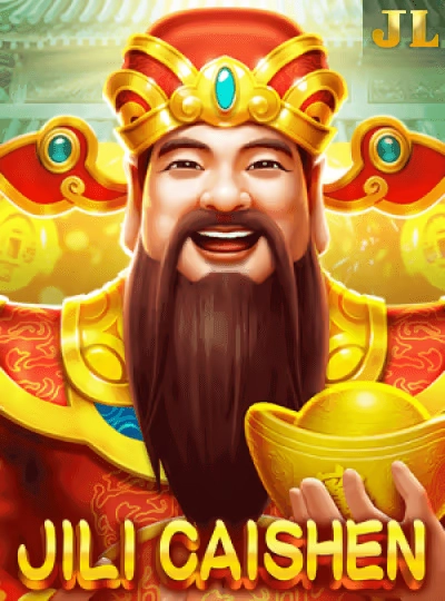 Sweet Bonanza slot game cover