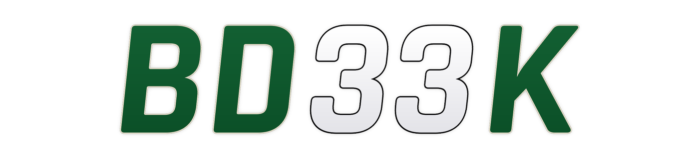 bd33k
